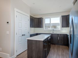 Photo 5: 33 SKYVIEW Parade NE in Calgary: Skyview Ranch Row/Townhouse for sale : MLS®# C4296504