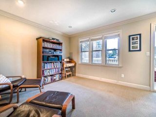 Photo 14: 3220 INVERNESS Street in Vancouver: Knight 1/2 Duplex for sale (Vancouver East)  : MLS®# R2534059