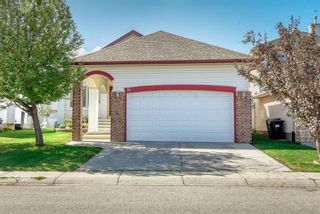 Photo 1: 14 Panorama Hills Close NW in Calgary: Panorama Hills Detached for sale : MLS®# A2096031