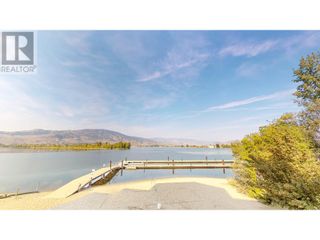 Photo 48: 4200 Lakeshore Drive Unit# 148 in Osoyoos: House for sale : MLS®# 10311289