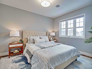 Photo 13: 196 Armstrong Crescent in Bradford West Gwillimbury: Bradford House (2-Storey) for sale : MLS®# N5522911