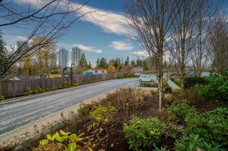 Photo 29: 224 13897 FRASER Highway in Surrey: Whalley Condo for sale in "EDGE" (North Surrey)  : MLS®# R2635148