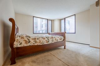 Photo 15: 502D 500 Eau Claire Avenue SW in Calgary: Eau Claire Apartment for sale : MLS®# A2054964