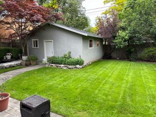 Photo 21: 4055 W 14TH Avenue in Vancouver: Point Grey House for sale in "POINT GREY" (Vancouver West)  : MLS®# R2901315