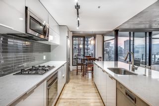 Photo 10: 1909 108 W CORDOVA Street in Vancouver: Downtown VW Condo for sale in "WOODWARDS" (Vancouver West)  : MLS®# R2814891