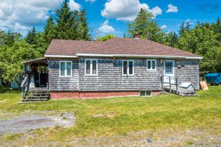 Photo 3: 17 Augusta Lane in Sheet Harbour: 35-Halifax County East Residential for sale (Halifax-Dartmouth)  : MLS®# 202217176