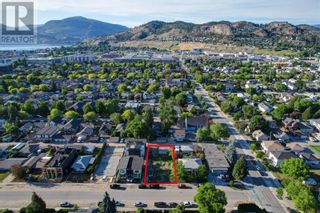 Photo 5: 872 Martin Avenue, in Kelowna: Vacant Land for sale : MLS®# 10276420