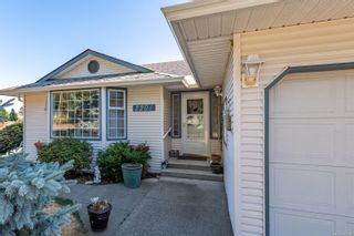Photo 3: 2201 Bolt Ave in Comox: CV Comox (Town of) House for sale (Comox Valley)  : MLS®# 885528