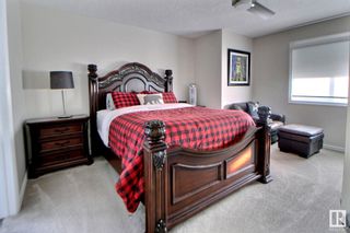 Photo 15: 1709 HODGSON PLACE Place in Edmonton: Zone 14 House for sale : MLS®# E4325265