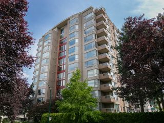 Photo 25: 202 2108 W 38TH Avenue in Vancouver: Kerrisdale Condo for sale in "The Wilshire" (Vancouver West)  : MLS®# R2282081