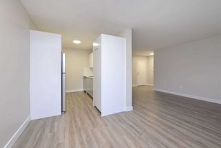 Photo 25: 210 72 First Street: Orangeville Condo for lease : MLS®# W5844216