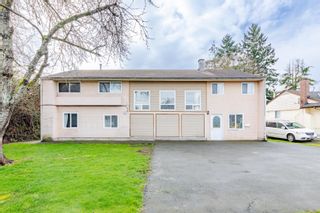 Main Photo: 4400 SORENSON Crescent in Richmond: West Cambie House for sale : MLS®# R2874388