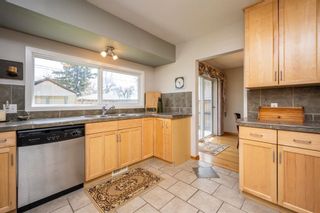 Photo 16: 5920 Thornton Road NW in Calgary: Thorncliffe Detached for sale : MLS®# A2131474