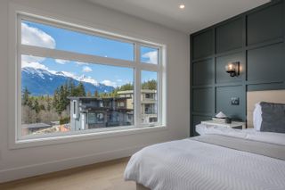 Photo 25: 12-3385 MAMQUAM ROAD in Squamish: University Highlands House for sale : MLS®# R2768403