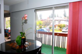 Photo 23: 6929 MCKAY Avenue in Burnaby: Metrotown House for sale (Burnaby South)  : MLS®# R2679338