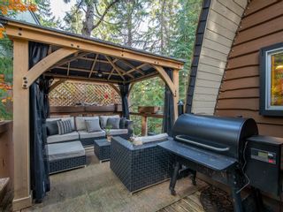 Photo 13: 9480 EMERALD Drive in Whistler: Emerald Estates House for sale : MLS®# R2864667