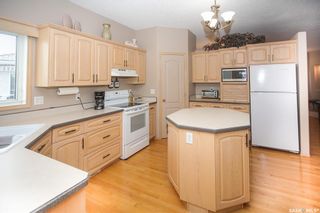 Photo 16: 11 315 Bayview Crescent in Saskatoon: Briarwood Residential for sale : MLS®# SK914404