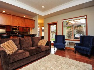Photo 17: 1889 SUSSEX DRIVE in COURTENAY: CV Crown Isle House for sale (Comox Valley)  : MLS®# 783867