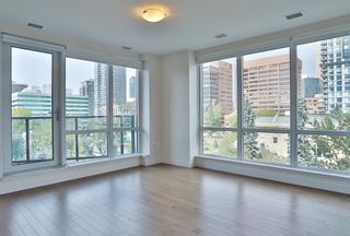 Photo 11: 502 303 13 Avenue SW in Calgary: Beltline Apartment for sale : MLS®# A1088797