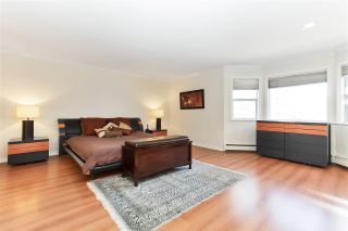 Photo 8: 3820 KILBY Court in Richmond: West Cambie House for sale : MLS®# R2246732