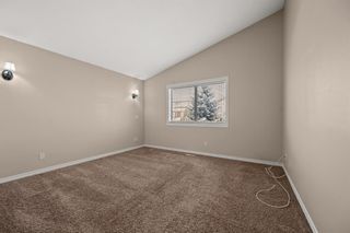 Photo 12: 151 Stonegate Place NW: Airdrie Detached for sale : MLS®# A1190301