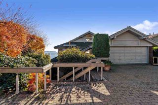 Photo 7: 13196 MARINE Drive in Surrey: Crescent Bch Ocean Pk. House for sale (South Surrey White Rock)  : MLS®# R2517431