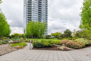 Photo 33: 1503 2225 HOLDOM Avenue in Burnaby: Central BN Condo for sale in "Legacy by Bosa" (Burnaby North)  : MLS®# R2588219