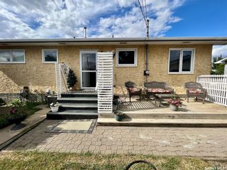 Photo 23: 481 30th Street in Battleford: Residential for sale : MLS®# SK898138