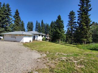 Photo 3: 264061 162 Avenue W: Rural Foothills County Detached for sale : MLS®# A2078037