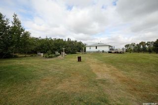 Photo 44: Sigmeth Acreage in Edenwold: Residential for sale (Edenwold Rm No. 158)  : MLS®# SK908799
