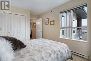 Photo 19: 1093 Sunset Drive Unit# 412 in Kelowna: House for sale : MLS®# 10312904