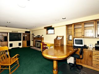 Photo 8: 8679 12TH AV in Burnaby: The Crest House for sale (Burnaby East)  : MLS®# V926433