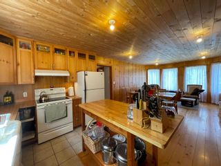 Photo 42: 3865 MALINA ROAD in Nelson: House for sale : MLS®# 2476306