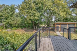 Photo 38: 47 HERMITAGE Road in Headingley: Assiniboine Landing Residential for sale (1W)  : MLS®# 202323637