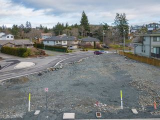 Photo 15: 712 Stonebrook Lane in Langford: La Mill Hill Land for sale : MLS®# 957350