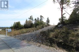 Photo 8: LOT 32 Goldstream Heights Dr in Shawnigan Lake: Vacant Land for sale : MLS®# 950436