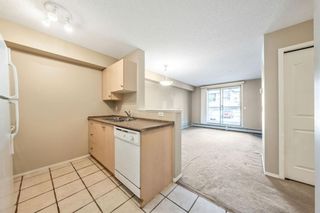 Photo 3: 1106 8 Bridlecrest Drive SW in Calgary: Bridlewood Apartment for sale : MLS®# A1240306