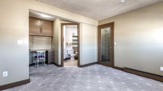 Photo 9: 402 717 4A Street NE in Calgary: Renfrew Apartment for sale : MLS®# A2110813