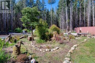 Photo 50: 3782 Petrel Dr in Sooke: House for sale : MLS®# 957933
