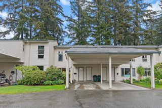 Photo 3: 30 32310 MOUAT Drive in Abbotsford: Abbotsford West Townhouse for sale in "MOUAT GARDENS" : MLS®# R2876355