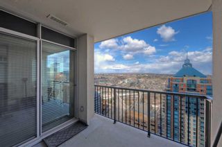 Photo 18: 2804 930 6 Avenue SW in Calgary: Downtown Commercial Core Apartment for sale : MLS®# A2121531