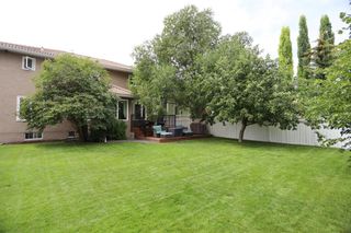 Photo 45: 175 Scenic Park Crescent NW in Calgary: Scenic Acres Detached for sale : MLS®# A1250316