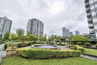 Photo 26: 304 4250 DAWSON Street in Burnaby: Brentwood Park Condo for sale (Burnaby North)  : MLS®# R2634238