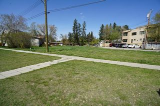 Photo 2: 6120 Bowwood Drive NW in Calgary: Bowness Residential Land for sale : MLS®# A1144007