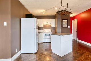 Photo 7: 1 1516 24 Avenue SW in Calgary: Bankview Apartment for sale : MLS®# A1229496