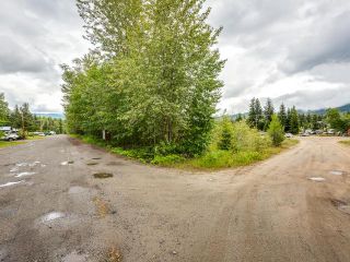 Photo 6: 447 EDEN ROAD: Clearwater Land Only for sale (North East)  : MLS®# 164136