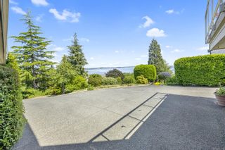 Photo 42: 3504 Aloha Ave in Colwood: Co Lagoon House for sale : MLS®# 932381