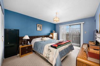 Photo 15: 3481 DIEPPE Drive in Vancouver: Renfrew Heights House for sale (Vancouver East)  : MLS®# R2865184