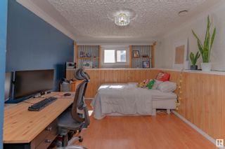 Photo 15: 18335 76 Avenue in Edmonton: Zone 20 House for sale : MLS®# E4312126