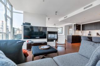 Photo 22: 2101 821 CAMBIE Street in Vancouver: Downtown VW Condo for sale in "Raffles" (Vancouver West)  : MLS®# R2707047